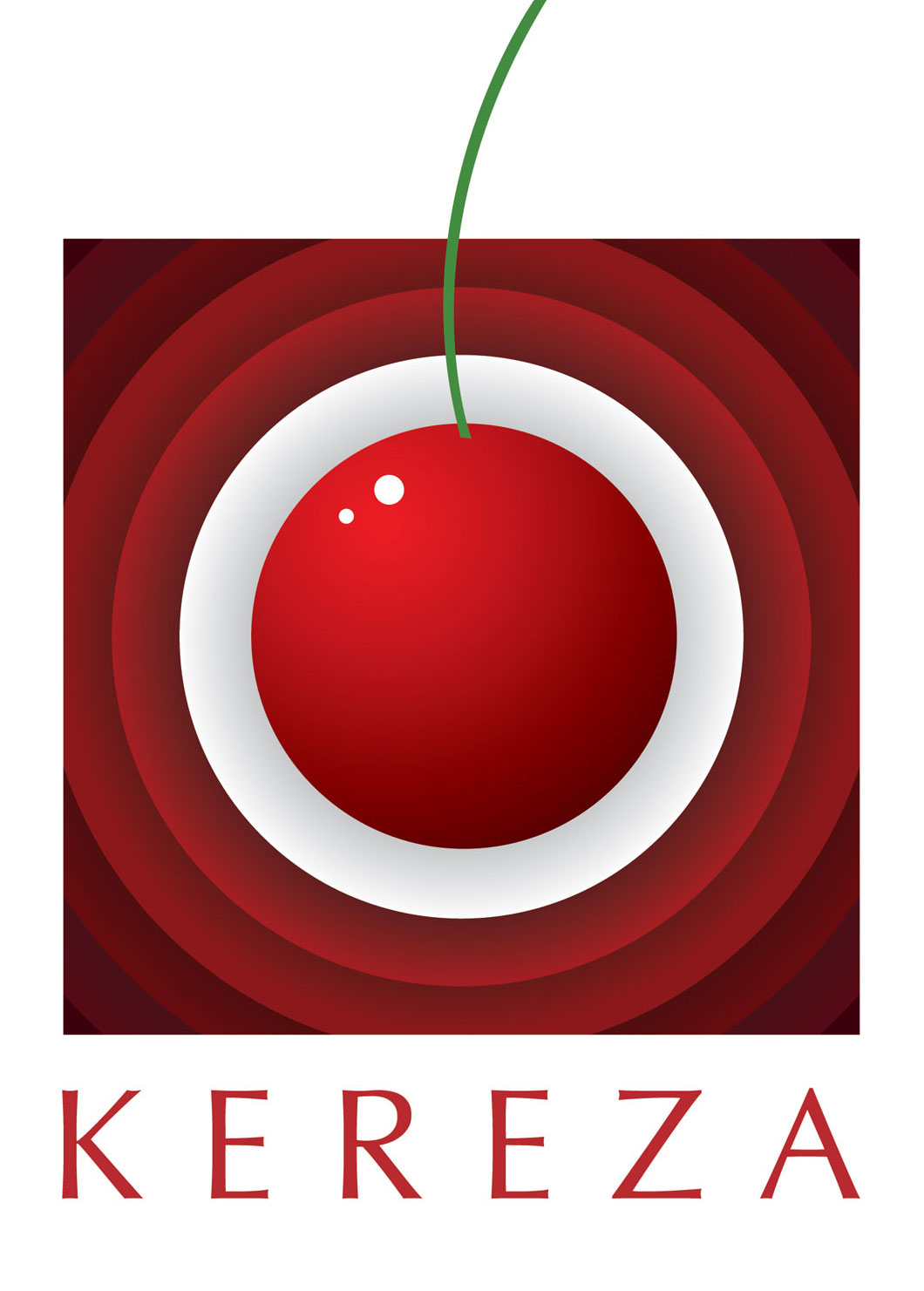 Kereza logo