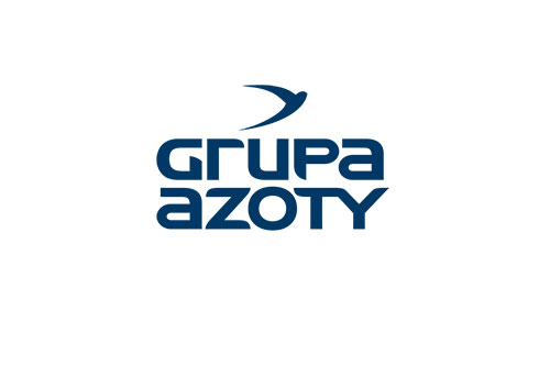 Grupa Azoty