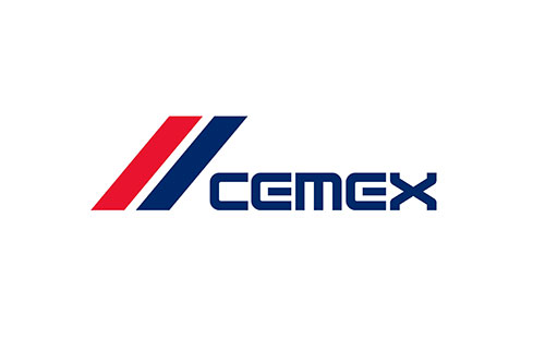 Cemex