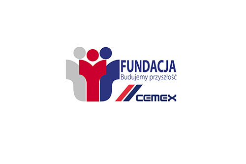 Fundacja CEMEX