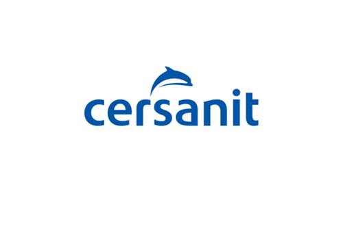 Cersanit