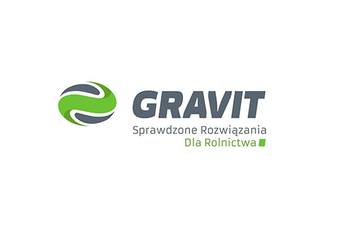 gravit