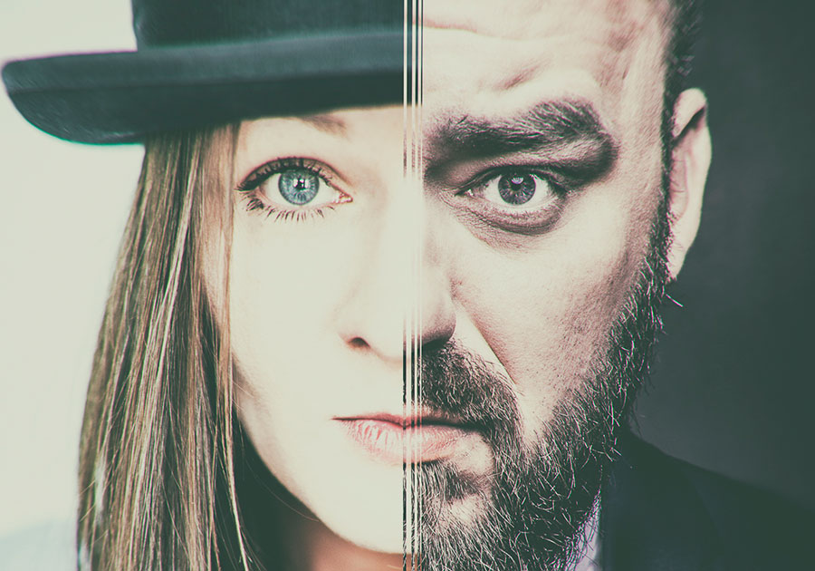 organizacja imprez, koncertów i kabaretów