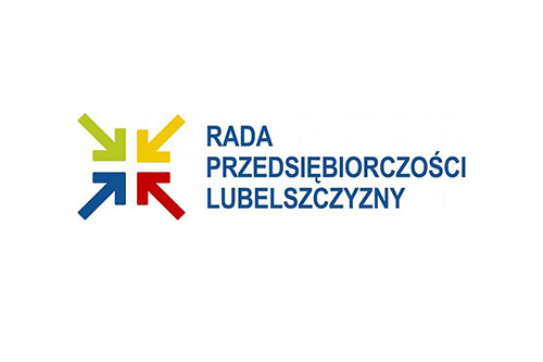 Rada Przedsiębiorczości Lubelszczyzny