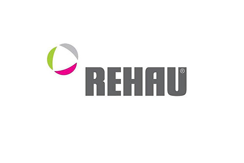 Rehau