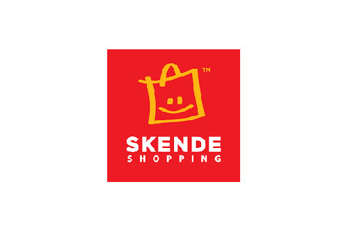 Skende