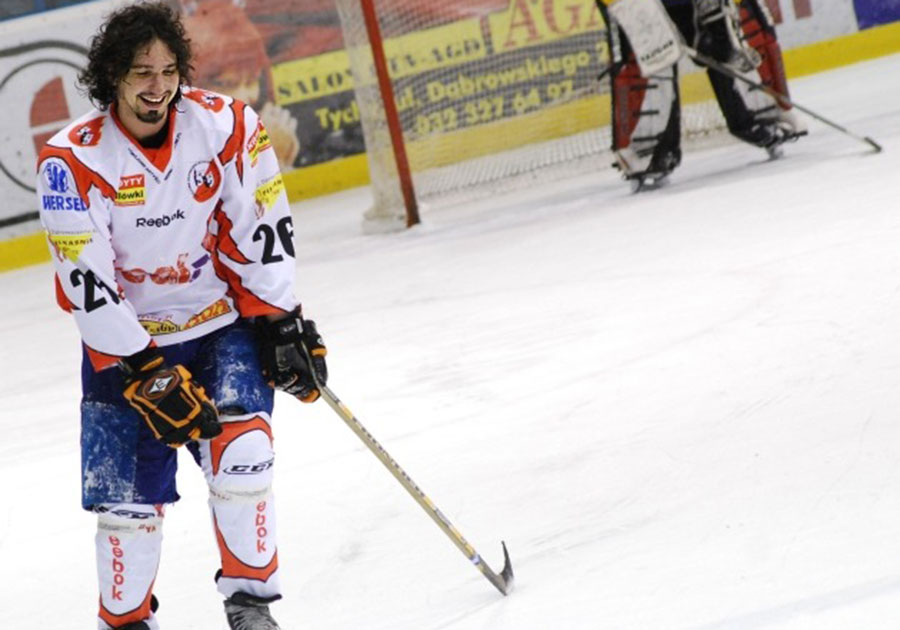 Organizacja i obsługa firmowych imprez sportowych