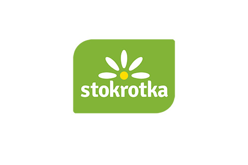 Stokrotka