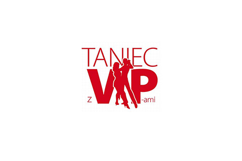 Taniec z VIPami
