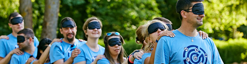 Imprezy tematyczne Kereza