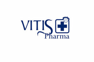 Vitis Pharma