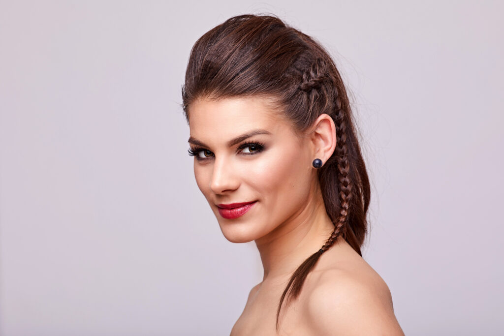 Justyna Meliszek-Skrętowska Kwartet Obsession